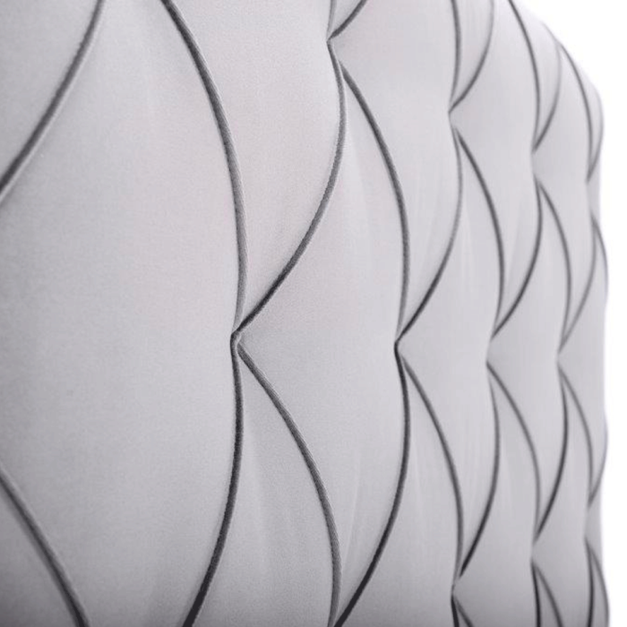 Voodi Bee (Kaheinimesevoodi) Voodi Bee (Kaheinimesevoodi)